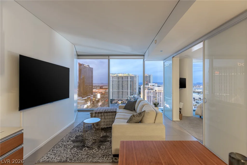 3722 Las Vegas, Las Vegas, NV 89158