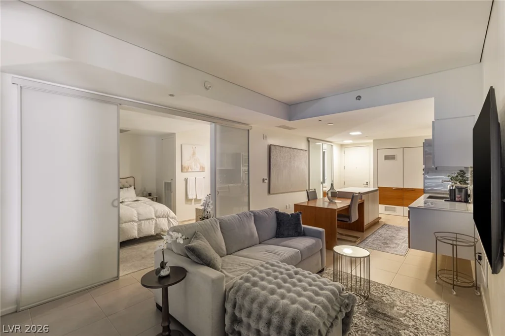 3722 Las Vegas, Las Vegas, NV 89158
