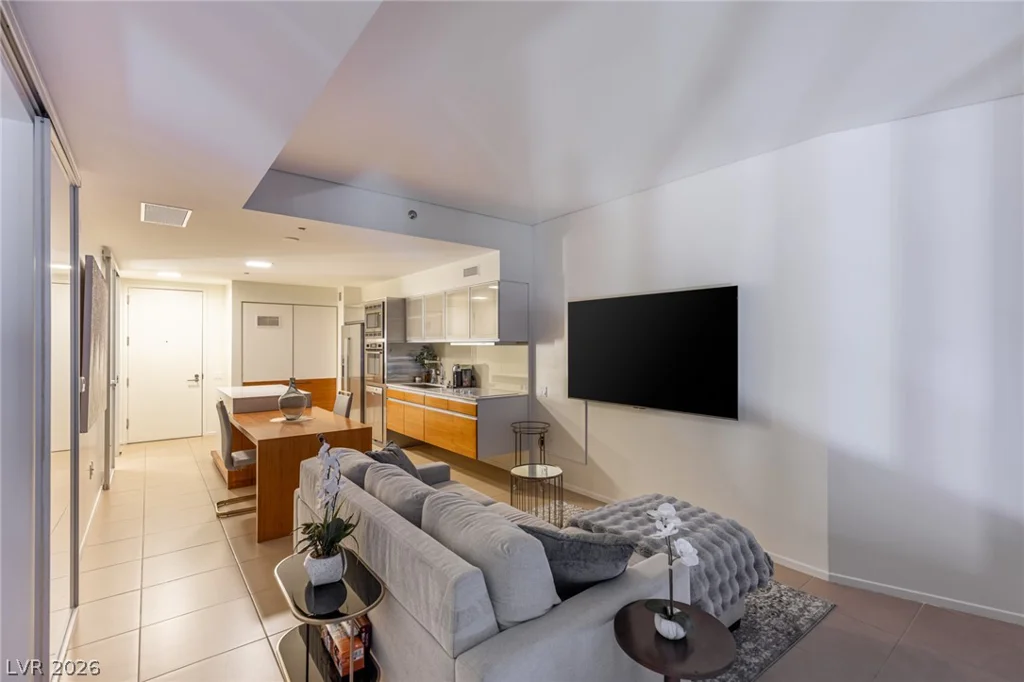 3722 Las Vegas, Las Vegas, NV 89158