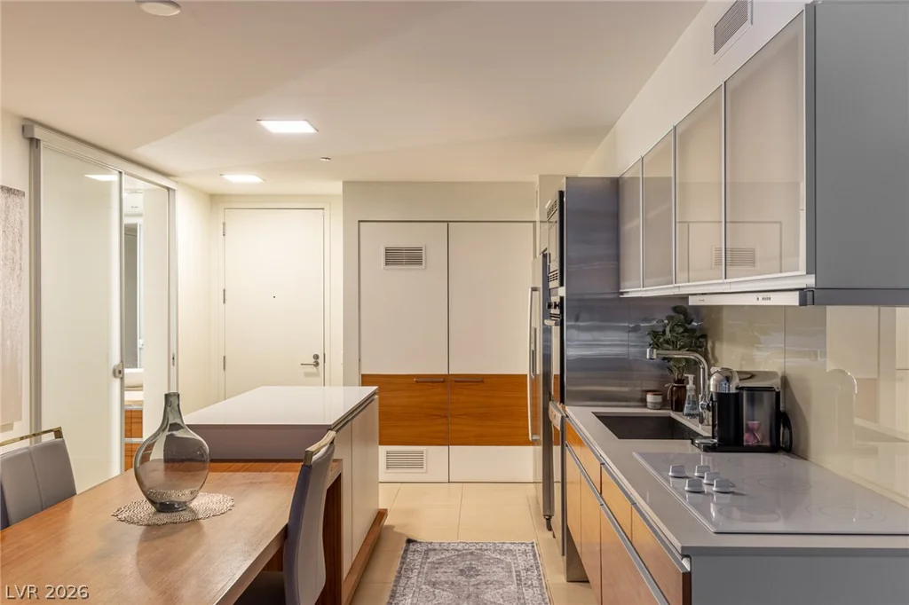 3722 Las Vegas, Las Vegas, NV 89158