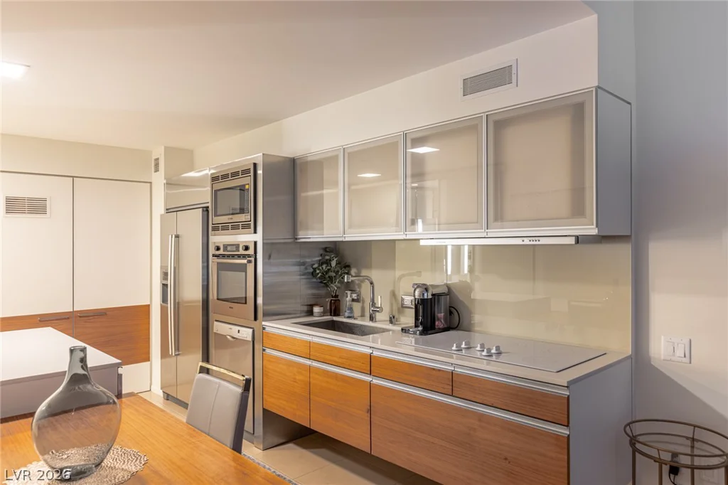 3722 Las Vegas, Las Vegas, NV 89158