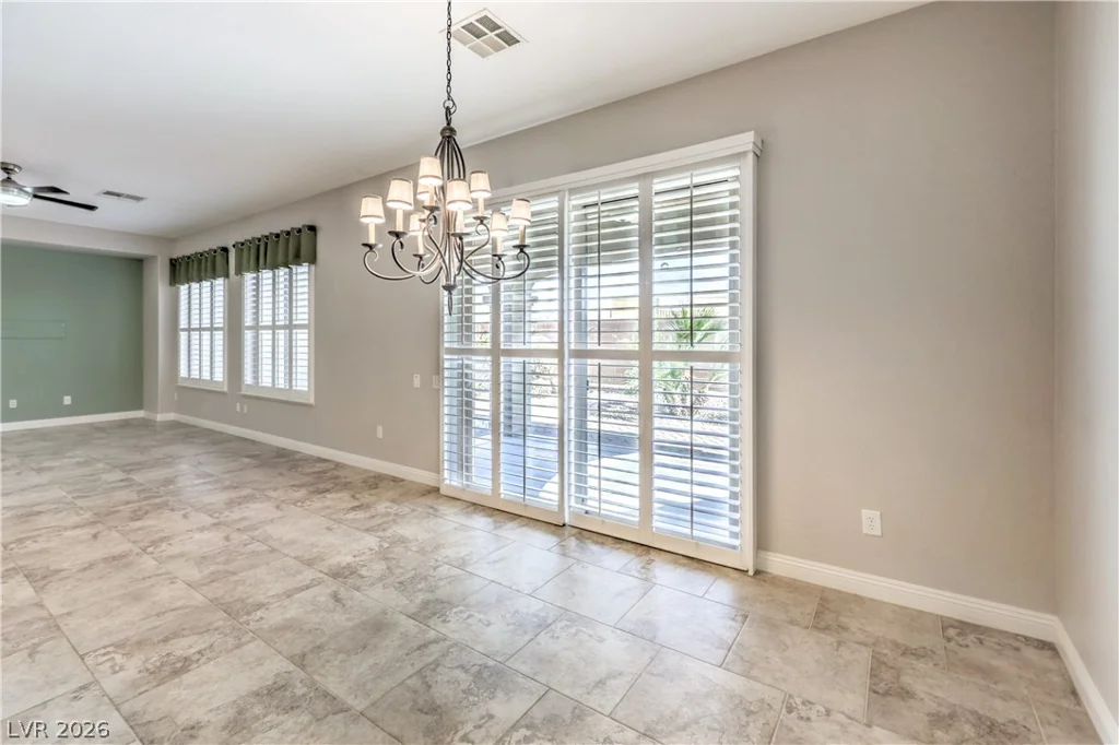 7264 Summer Duck, North Las Vegas, NV 89084