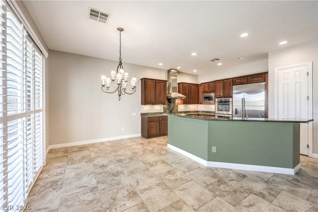 7264 Summer Duck, North Las Vegas, NV 89084
