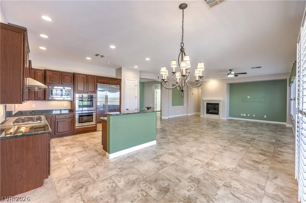 7264 Summer Duck, North Las Vegas, NV 89084