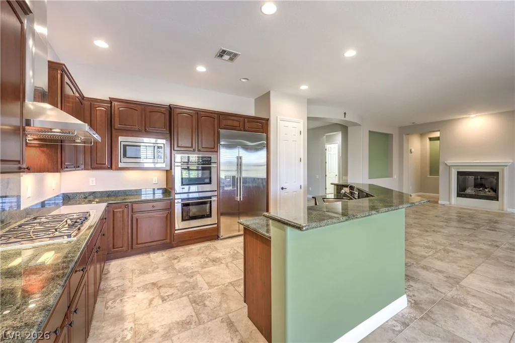 7264 Summer Duck, North Las Vegas, NV 89084