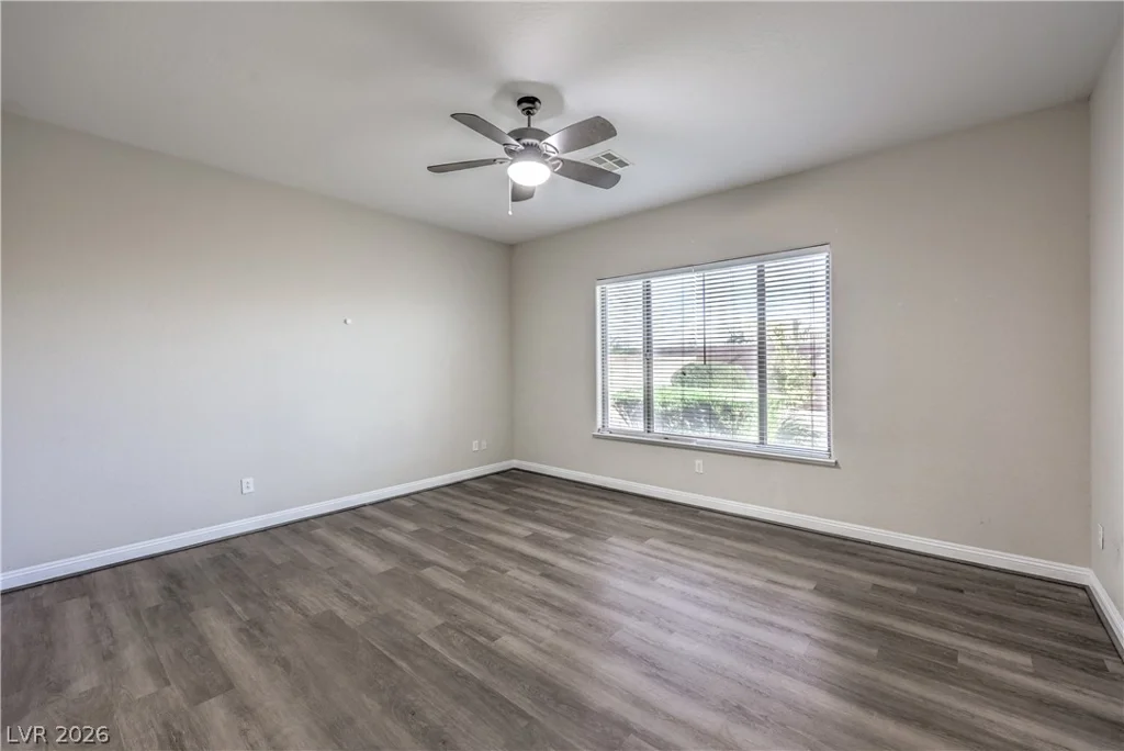 7264 Summer Duck, North Las Vegas, NV 89084
