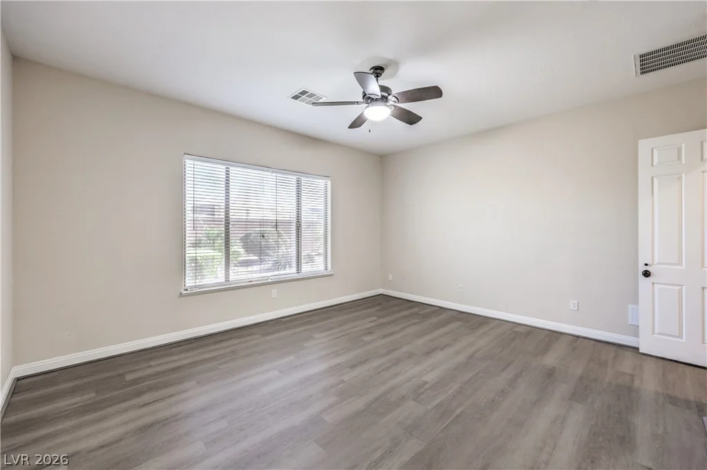 7264 Summer Duck, North Las Vegas, NV 89084