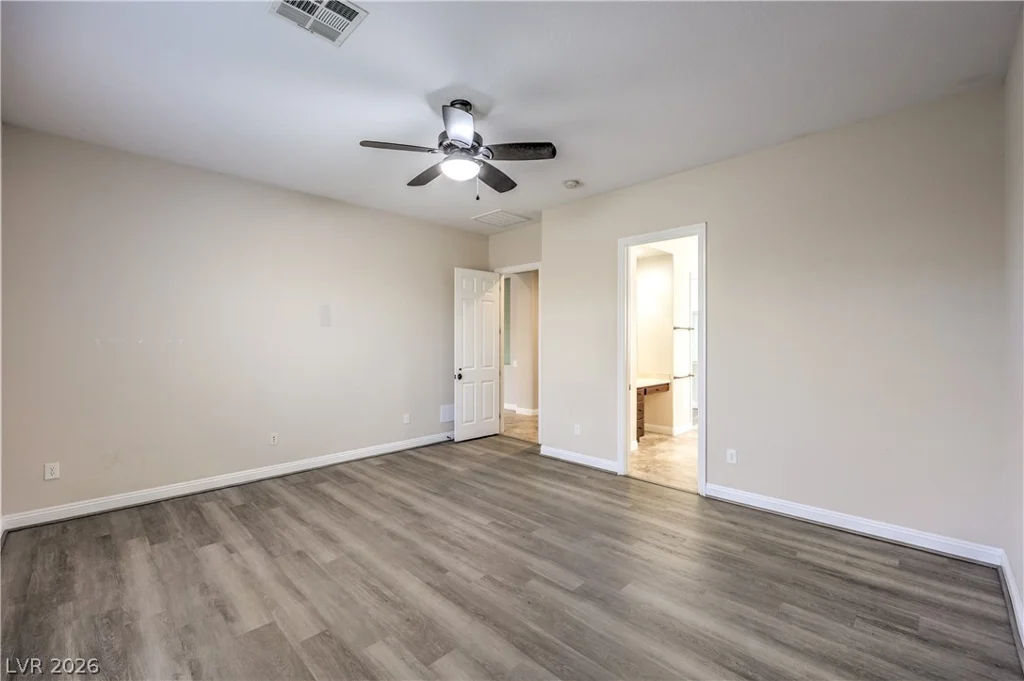 7264 Summer Duck, North Las Vegas, NV 89084