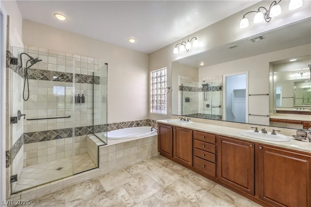 7264 Summer Duck, North Las Vegas, NV 89084