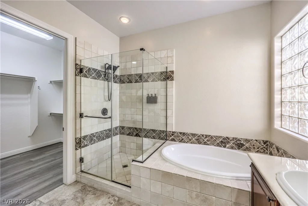 7264 Summer Duck, North Las Vegas, NV 89084