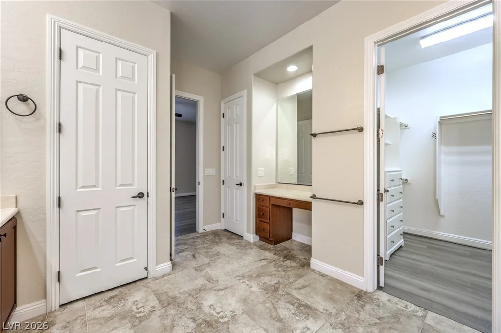 7264 Summer Duck, North Las Vegas, NV 89084