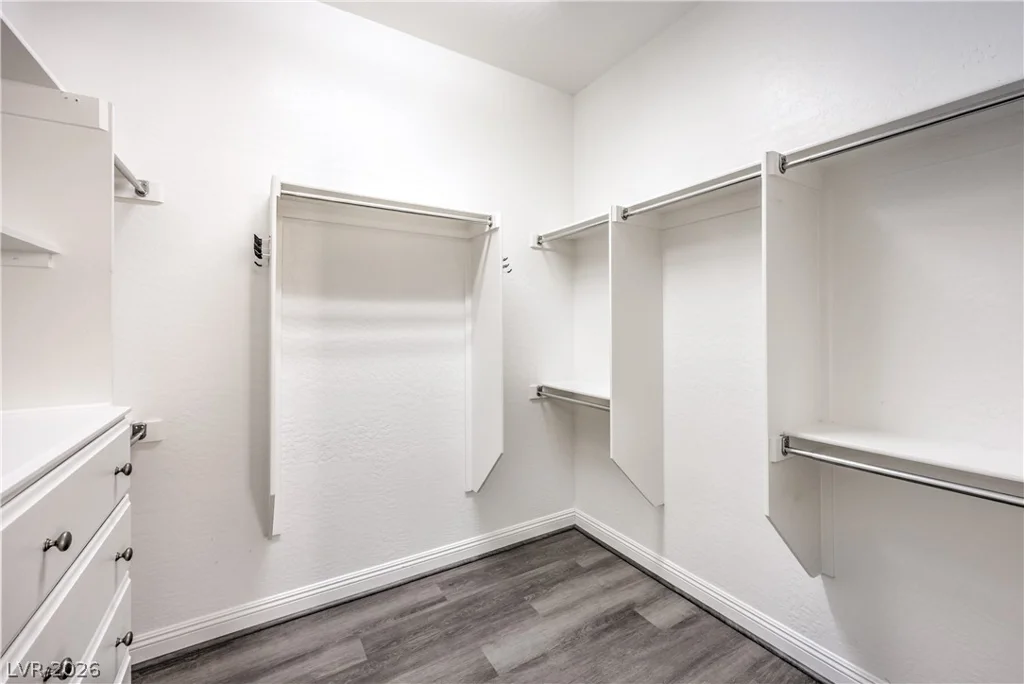 7264 Summer Duck, North Las Vegas, NV 89084