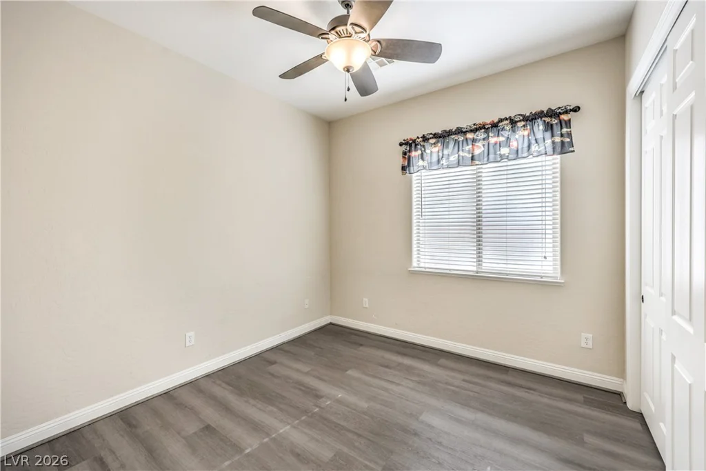 7264 Summer Duck, North Las Vegas, NV 89084
