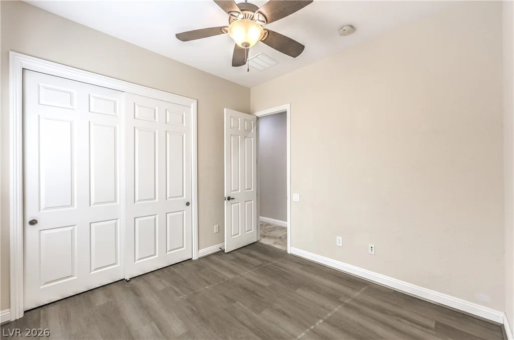 7264 Summer Duck, North Las Vegas, NV 89084