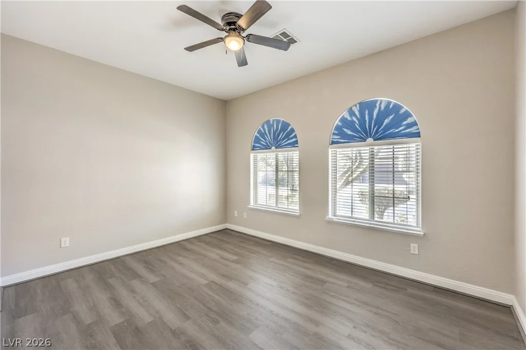 7264 Summer Duck, North Las Vegas, NV 89084