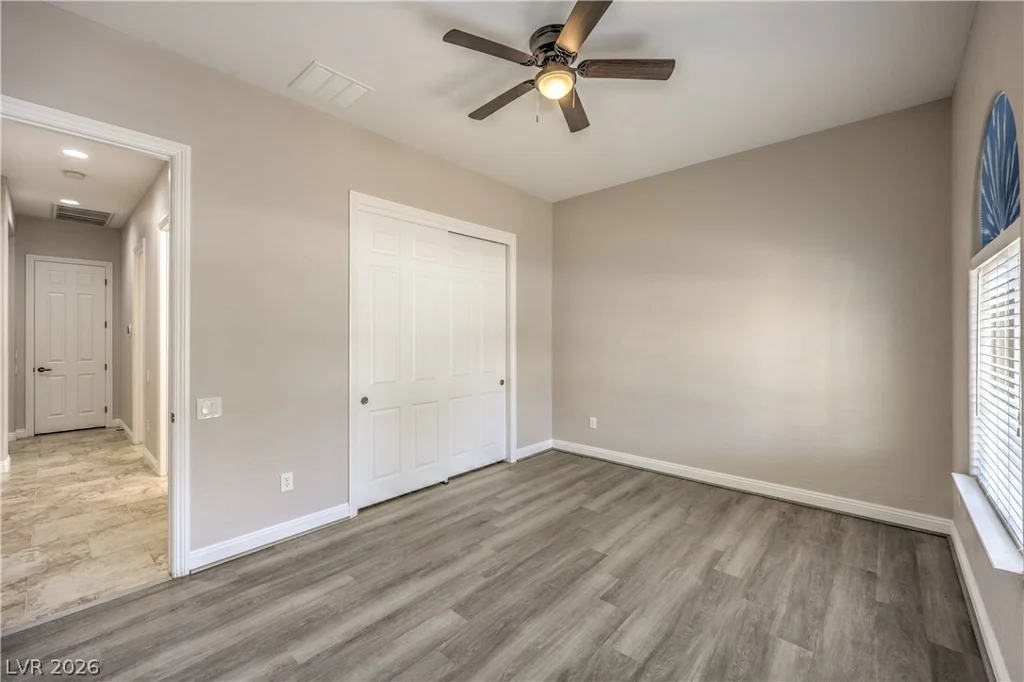 7264 Summer Duck, North Las Vegas, NV 89084