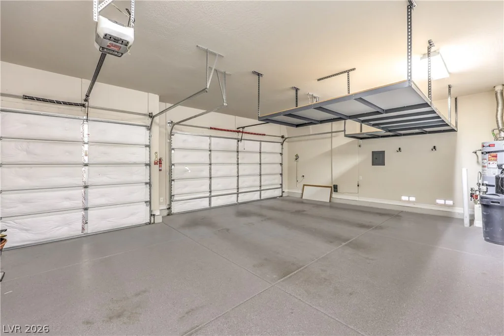 7264 Summer Duck, North Las Vegas, NV 89084