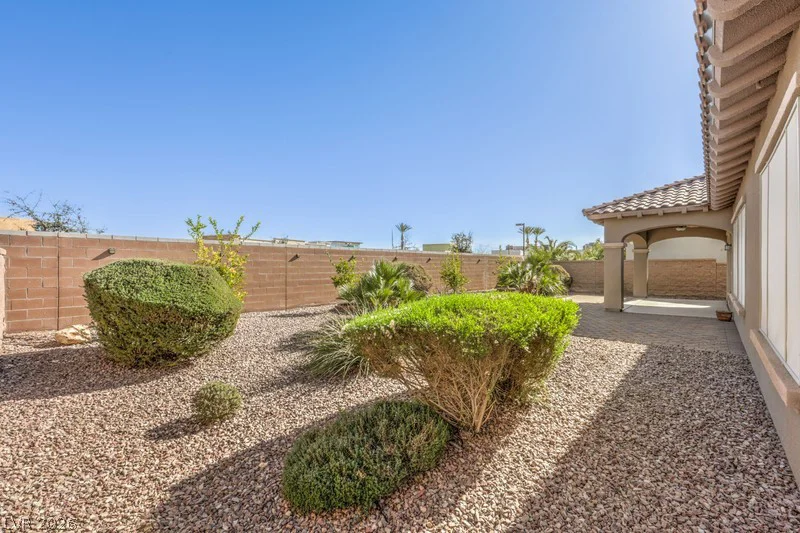 7264 Summer Duck, North Las Vegas, NV 89084
