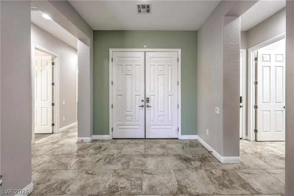 7264 Summer Duck, North Las Vegas, NV 89084