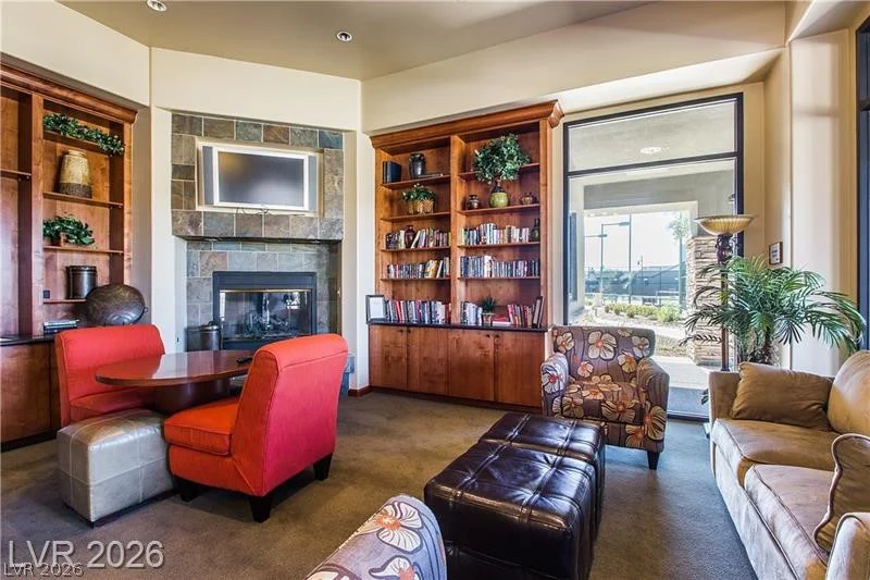 7264 Summer Duck, North Las Vegas, NV 89084