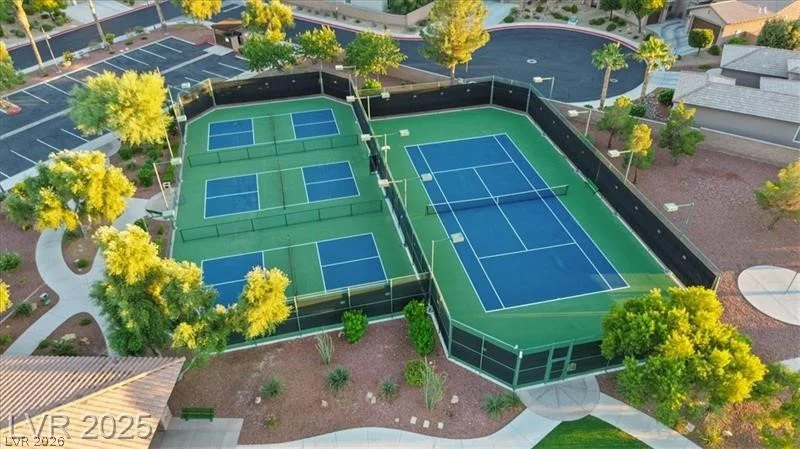 7264 Summer Duck, North Las Vegas, NV 89084