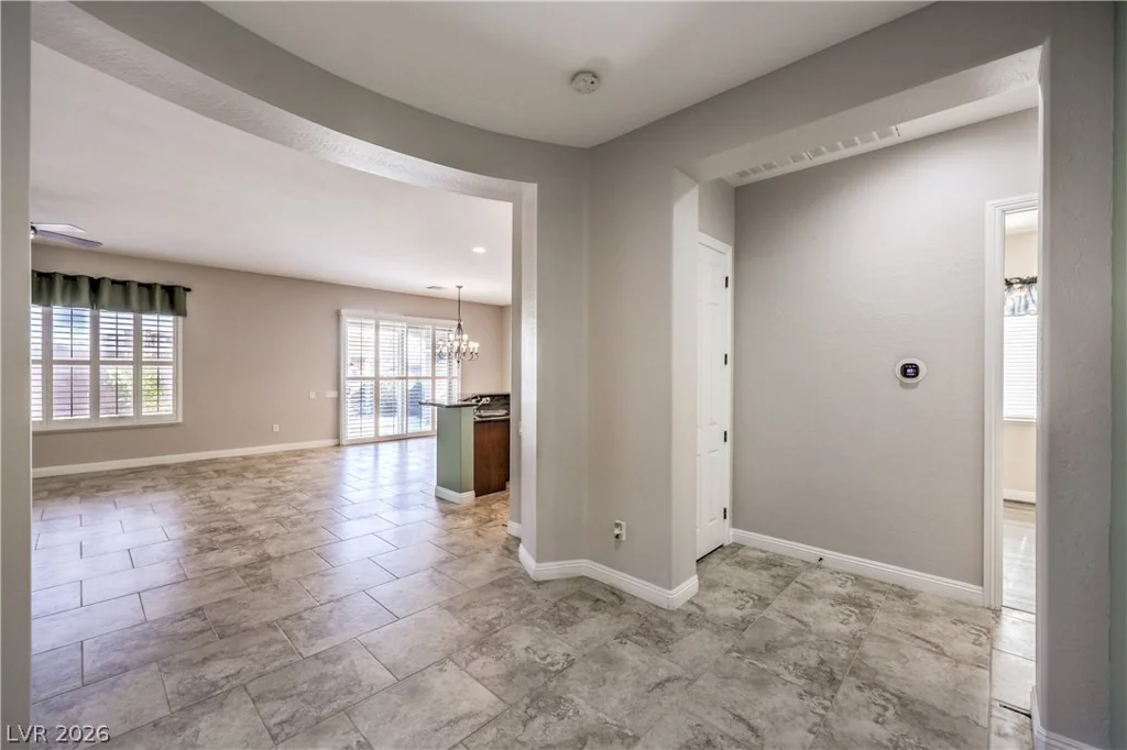 7264 Summer Duck, North Las Vegas, NV 89084