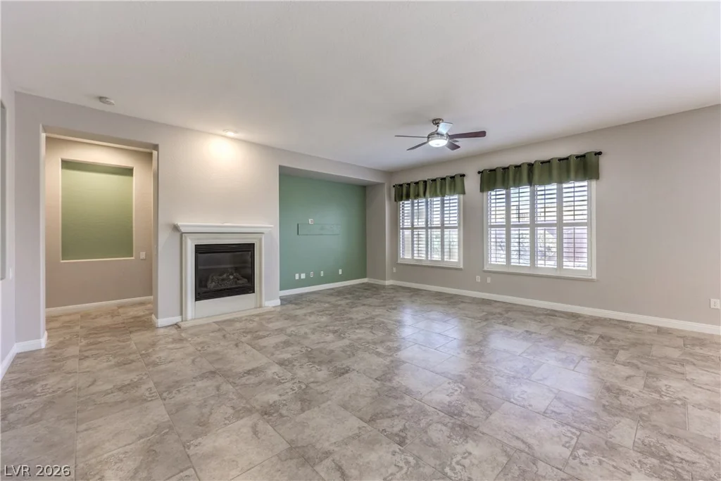 7264 Summer Duck, North Las Vegas, NV 89084