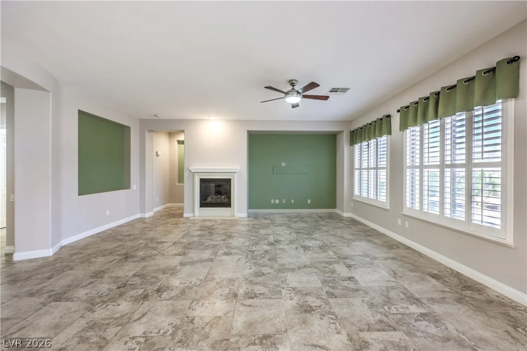 7264 Summer Duck, North Las Vegas, NV 89084