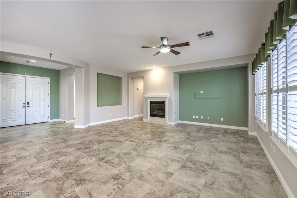 7264 Summer Duck, North Las Vegas, NV 89084