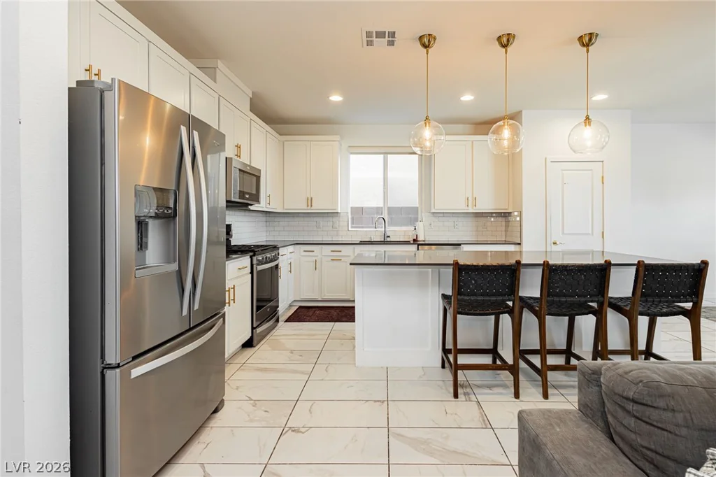 9760 Pyrite Mystery, Las Vegas, NV 89148