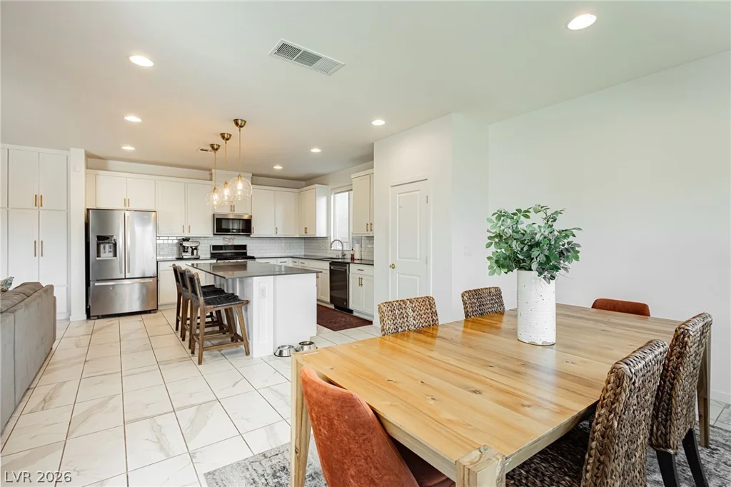 9760 Pyrite Mystery, Las Vegas, NV 89148