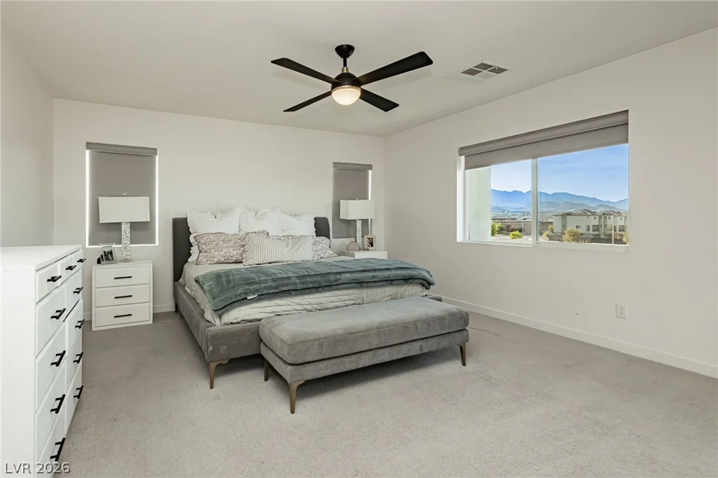9760 Pyrite Mystery, Las Vegas, NV 89148
