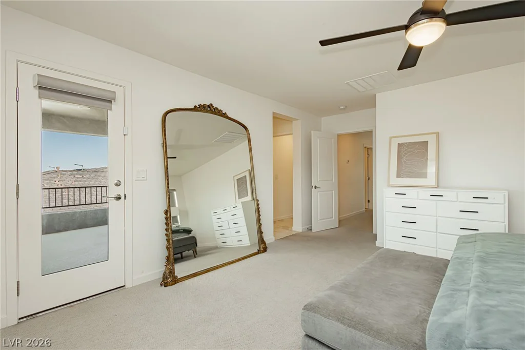9760 Pyrite Mystery, Las Vegas, NV 89148
