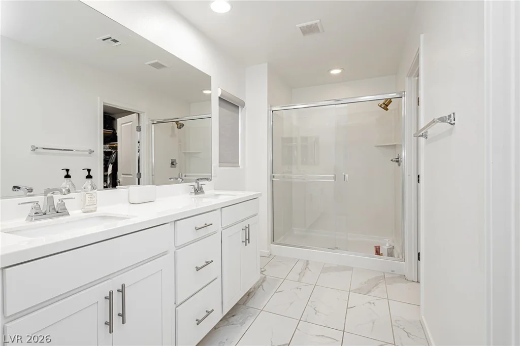9760 Pyrite Mystery, Las Vegas, NV 89148