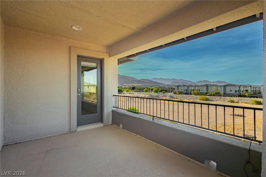 9760 Pyrite Mystery, Las Vegas, NV 89148