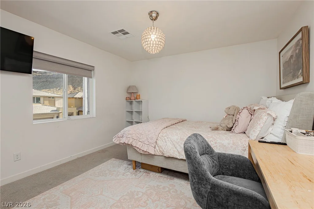 9760 Pyrite Mystery, Las Vegas, NV 89148