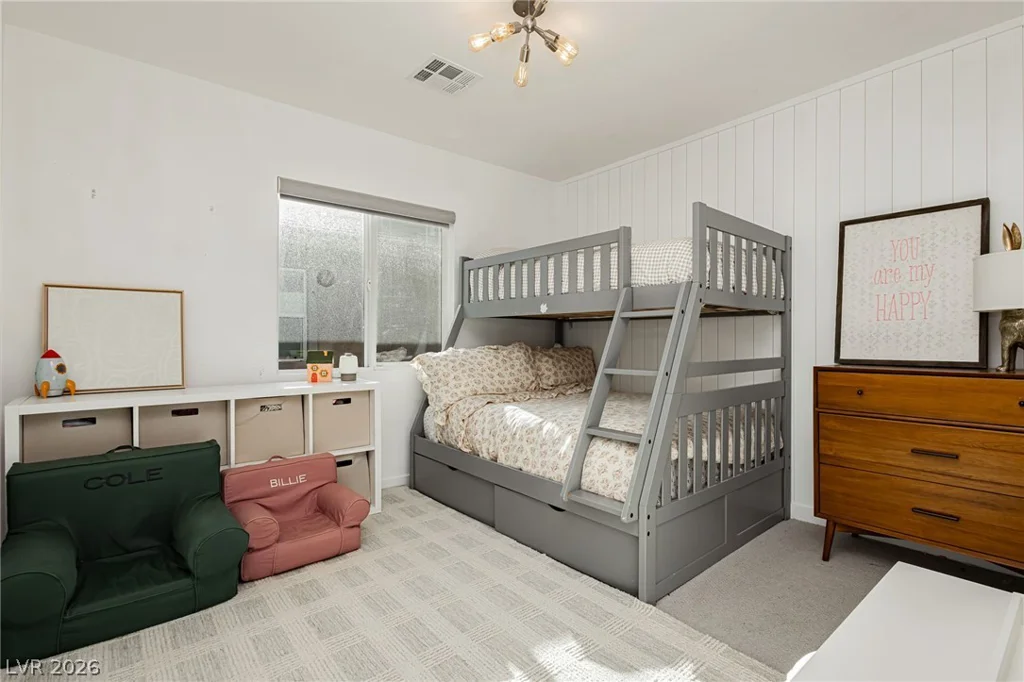 9760 Pyrite Mystery, Las Vegas, NV 89148