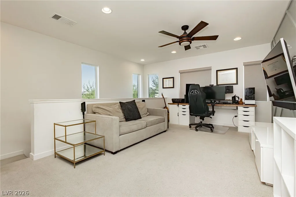 9760 Pyrite Mystery, Las Vegas, NV 89148