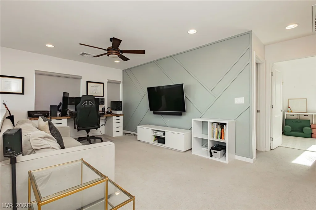 9760 Pyrite Mystery, Las Vegas, NV 89148