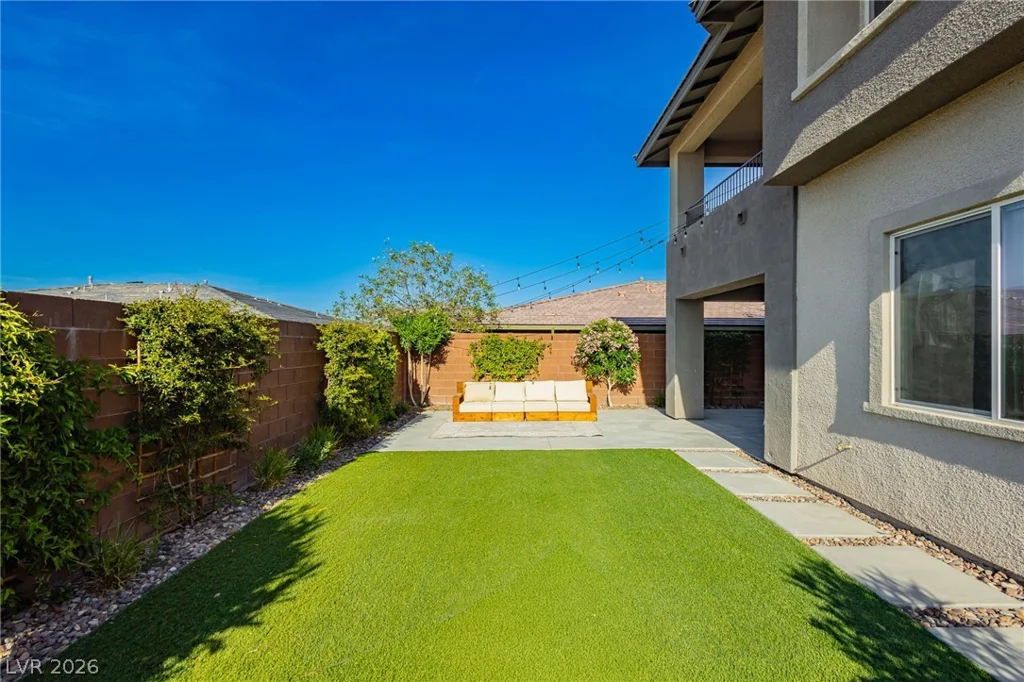 9760 Pyrite Mystery, Las Vegas, NV 89148