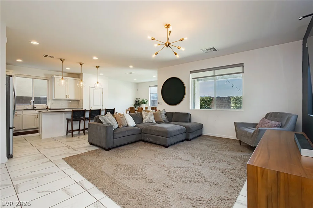 9760 Pyrite Mystery, Las Vegas, NV 89148