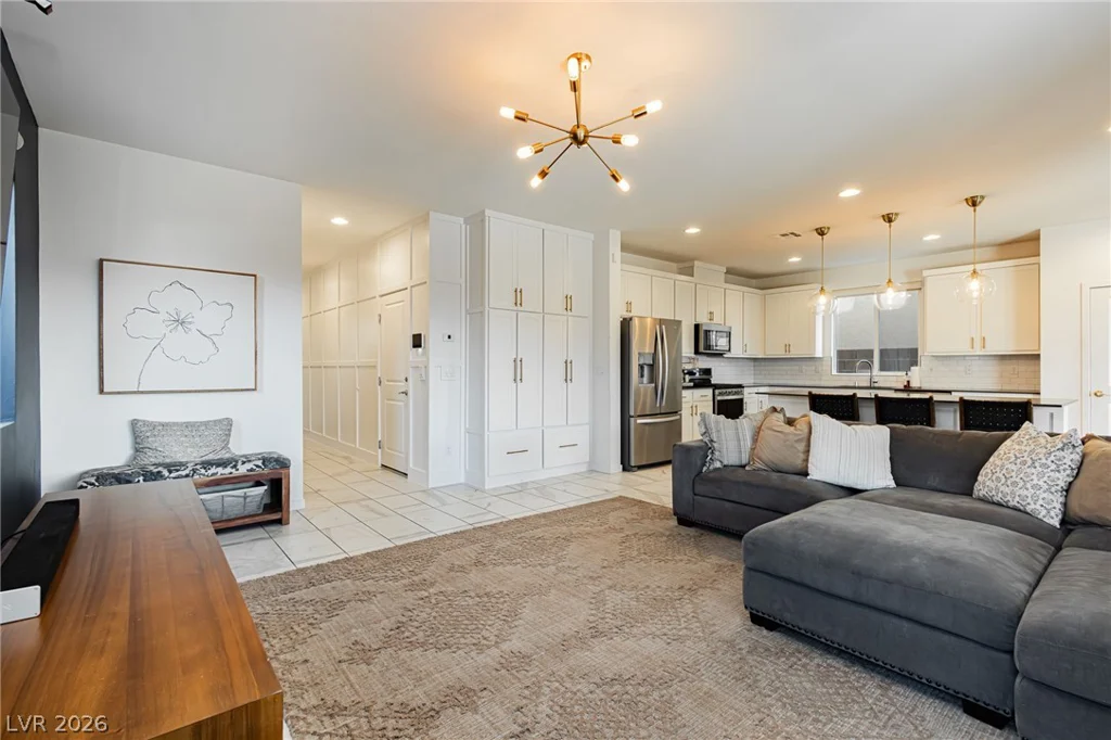9760 Pyrite Mystery, Las Vegas, NV 89148