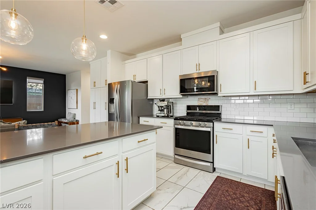 9760 Pyrite Mystery, Las Vegas, NV 89148