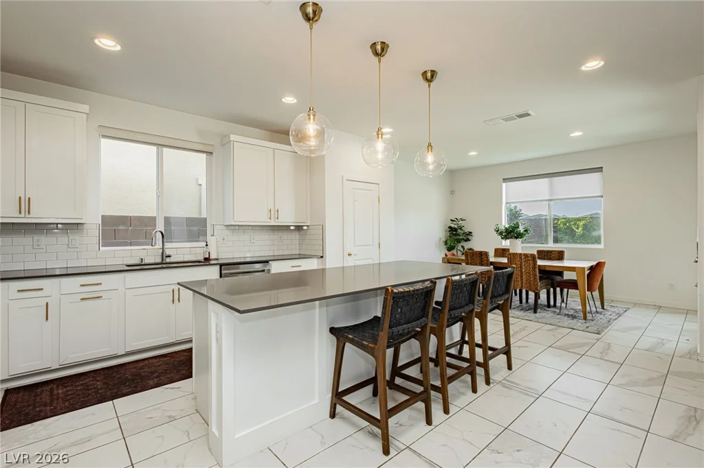 9760 Pyrite Mystery, Las Vegas, NV 89148