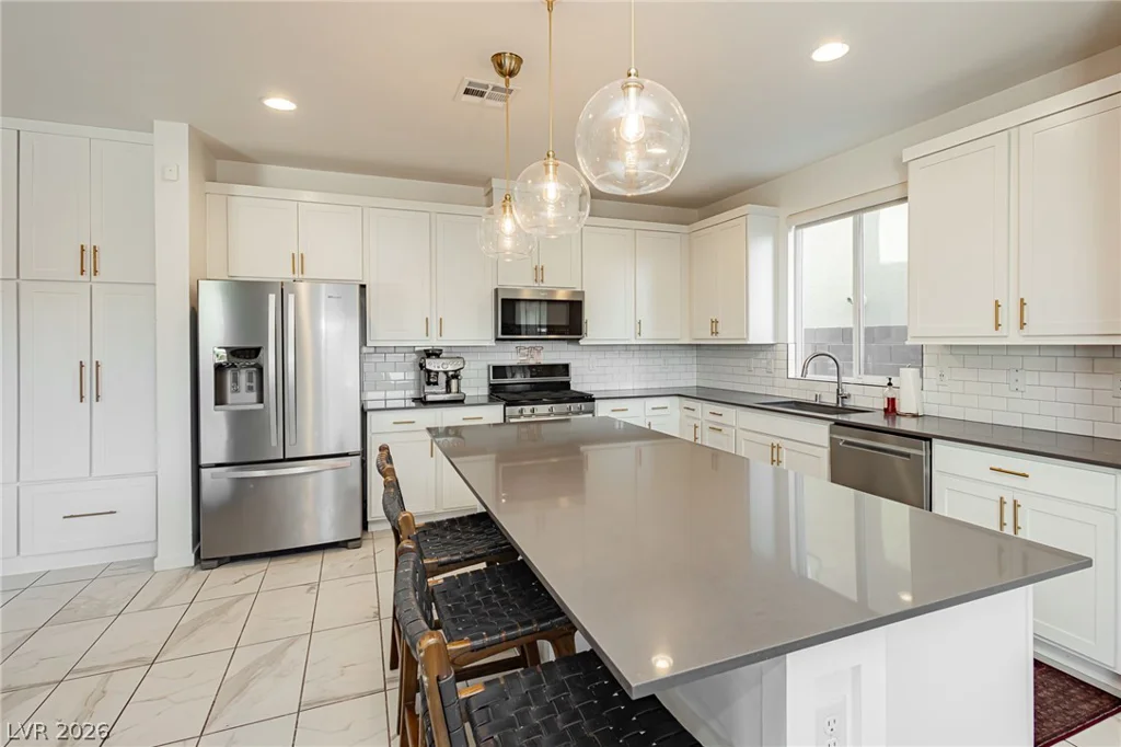 9760 Pyrite Mystery, Las Vegas, NV 89148
