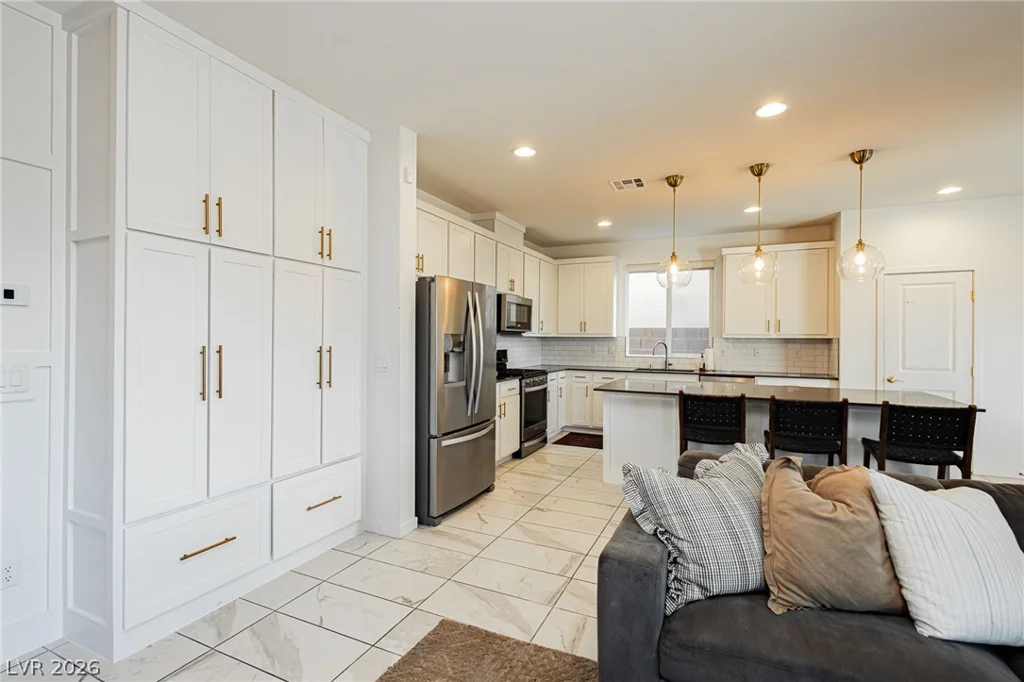 9760 Pyrite Mystery, Las Vegas, NV 89148