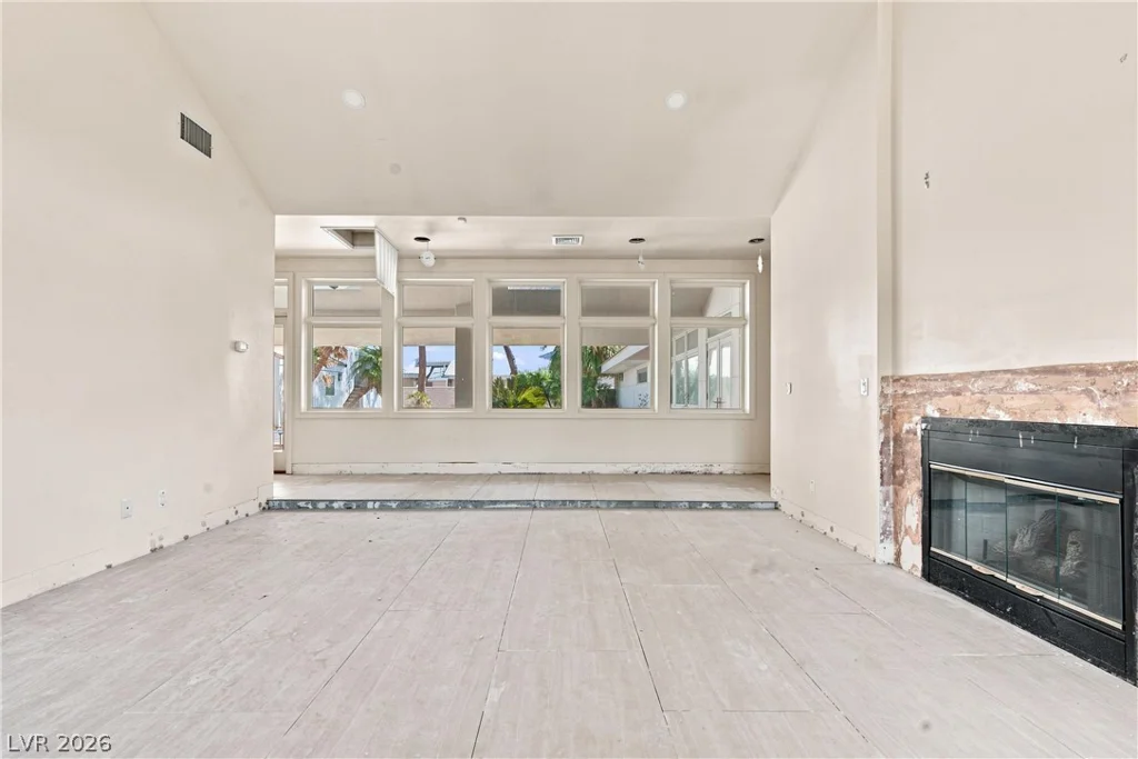 3840 Topaz, Las Vegas, NV 89121