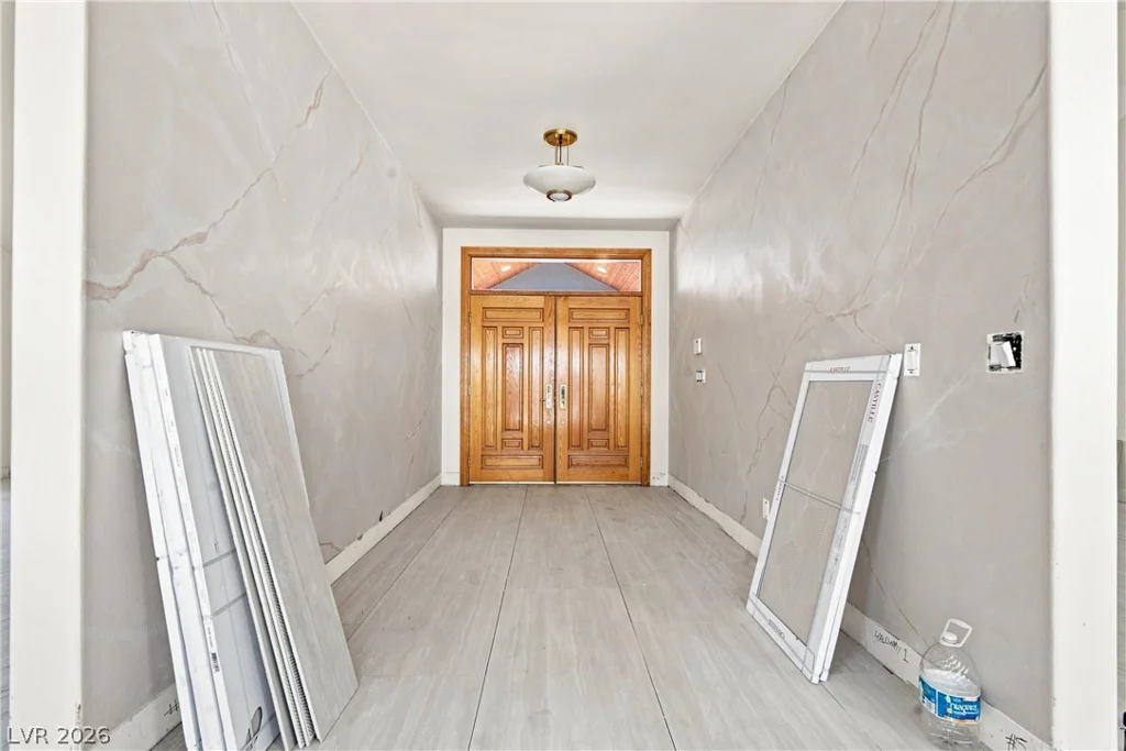 3840 Topaz, Las Vegas, NV 89121