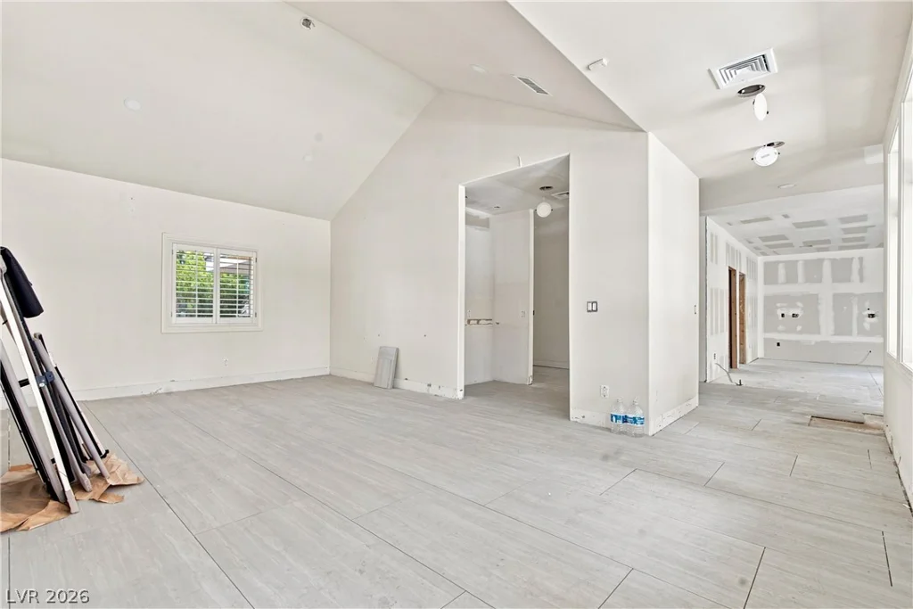 3840 Topaz, Las Vegas, NV 89121