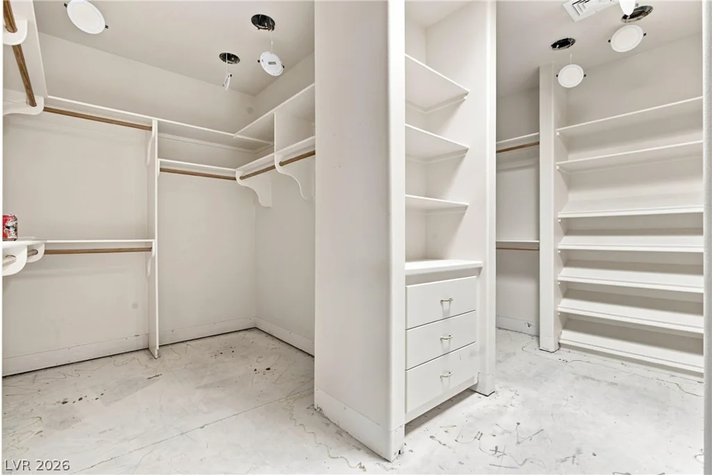3840 Topaz, Las Vegas, NV 89121